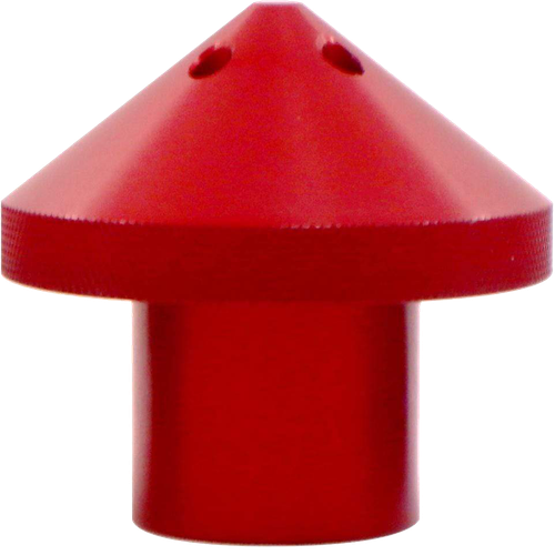 TH Marine GFEL-LG-R-DP