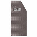 Rolacase RSPEP/R