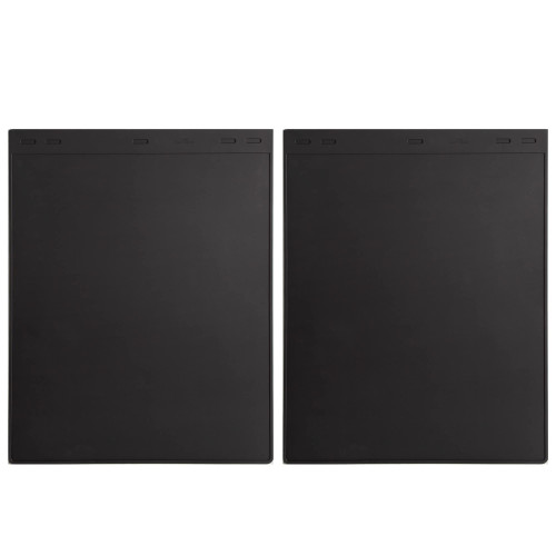 Plasticolor 001860R01