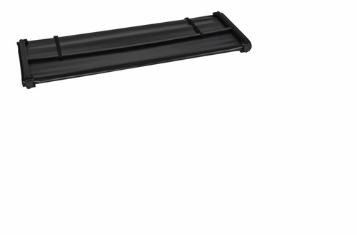 Trail FX TFX5012