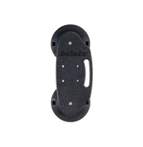 SeaSucker SM2850