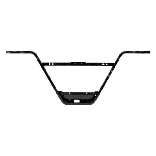 Sherman Parts 902D-49AQU