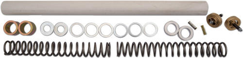 Race Tech FLEK S49095