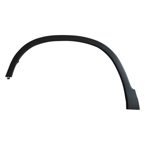 Sherman Parts HOPASS19-92MQ-1