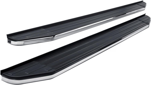 Steelcraft Automotive 135190