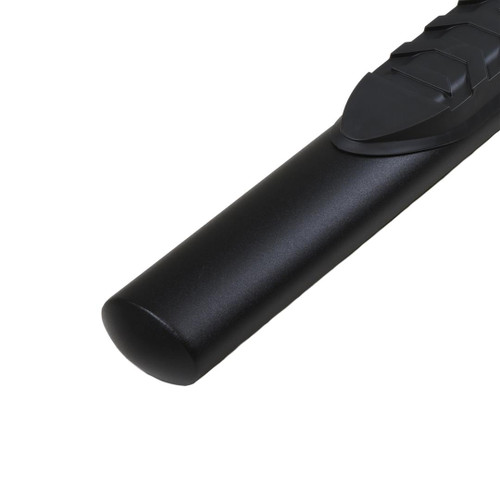 Trail FX A1558T