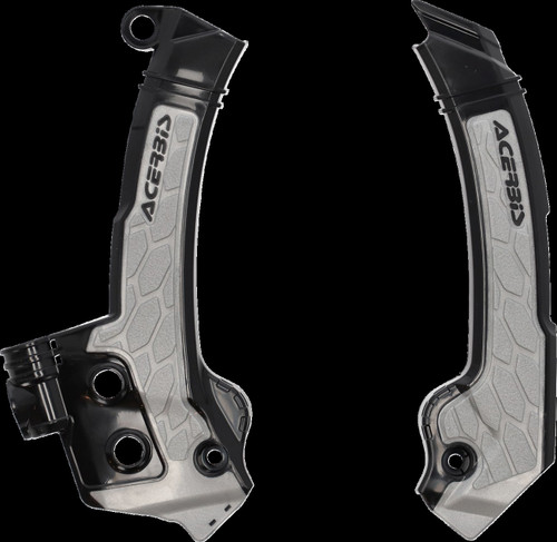 Acerbis 2979601001
