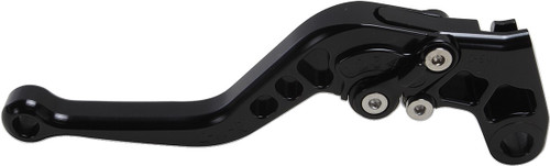 PowerStands Racing 00-00428-22