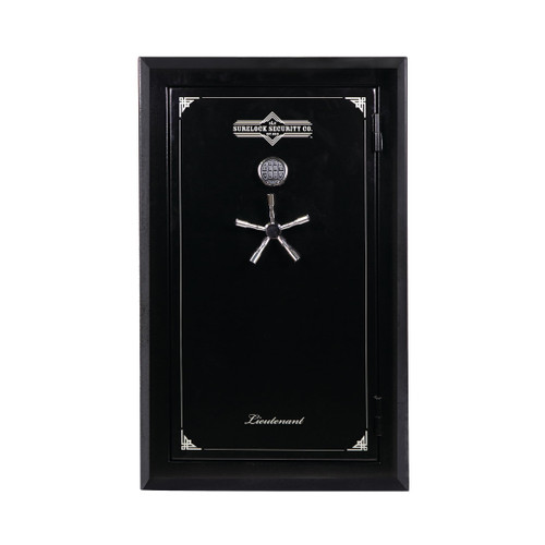 Surelock 3418953