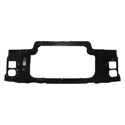 Sherman Parts 578-49-1