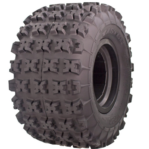 Greenball Corporation AR092011XM