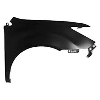 Sherman Parts 0010A-31Q-2
