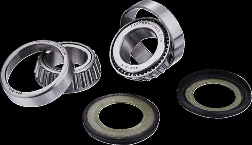 Factory Links SSK-T-069