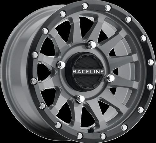 Raceline A95SG-57037+10