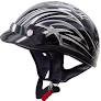 THH Helmets HL1005