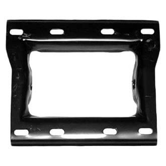Sherman Parts 932-84B