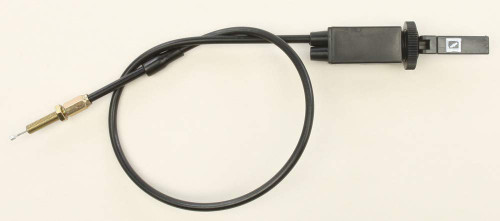 SP1 Products SM-05081