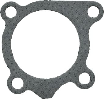 SP1 Products SM-09530A