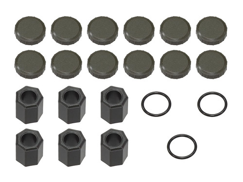 SP1 Products SM-03279