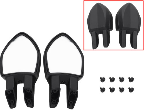 SP1 Products SM-12760