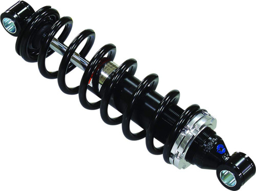 SP1 Products SU-04304S