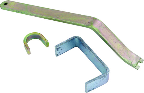 SP1 Products SM-12046
