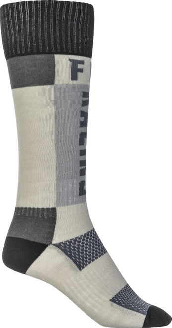 Fly Racing 350-0552L