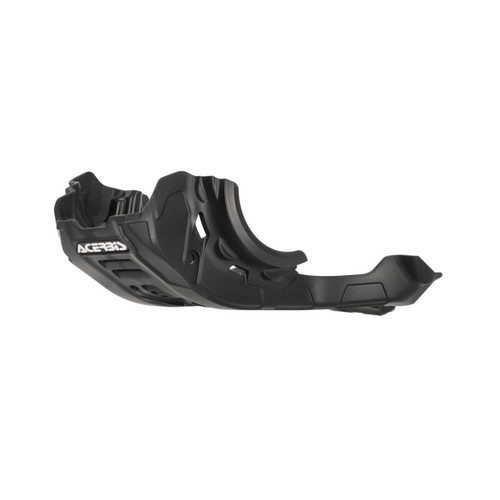 Acerbis 2983350001