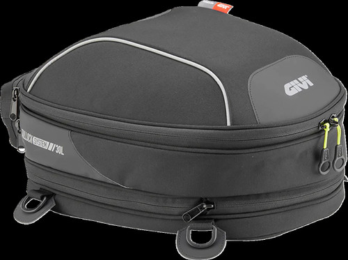 GIVI 35020615