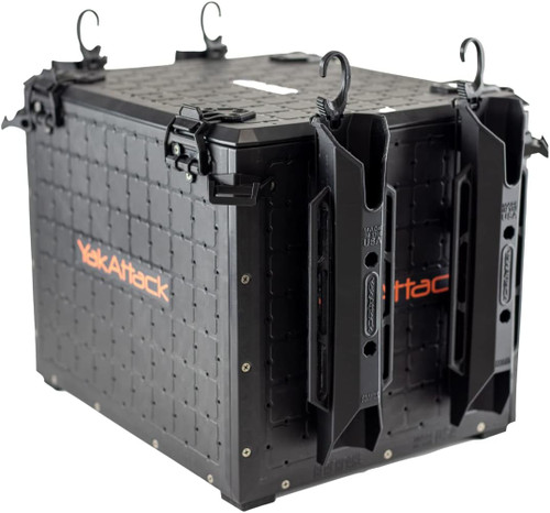 YakAttack BLP-PRO-13X16