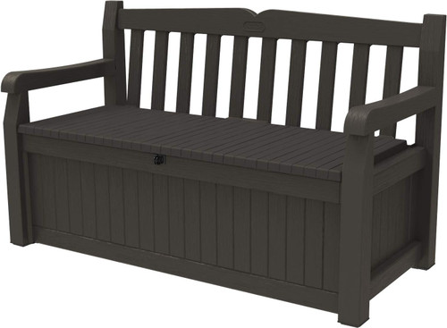 Keter 250294