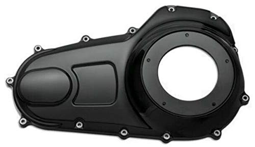 Harddrive 210233
