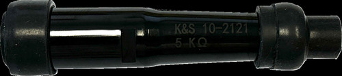 Moose Racing 10-M2121