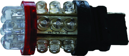 Vision Motor Sports 4005228
