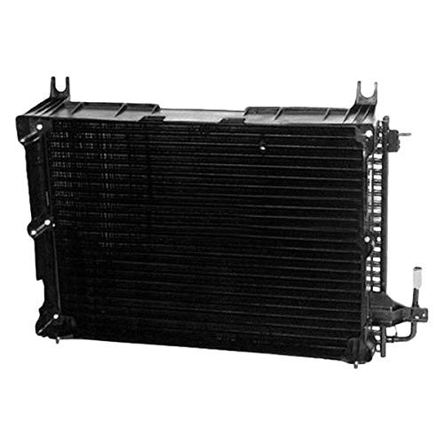 Sherman Parts 84165