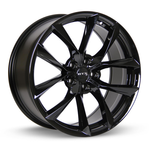 RTX Wheels 082736