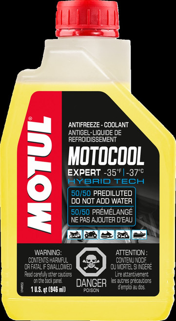 Motul 111764