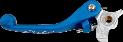ARC Levers CL-S424-B