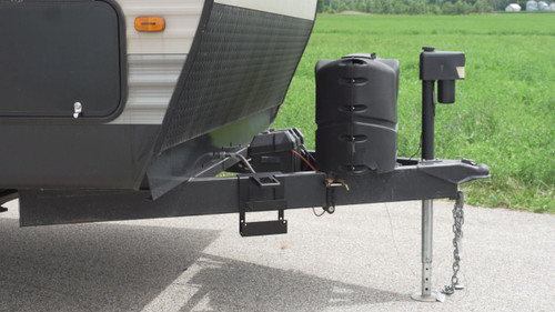 MORryde SP54-254