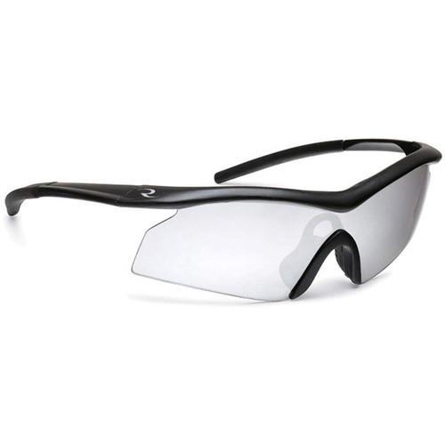 Radians T10-10RC