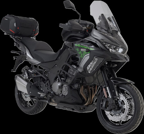 SW MOTECH GPT.08.368.30000