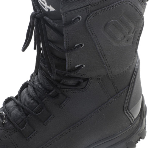 Arctiva 3430-0943