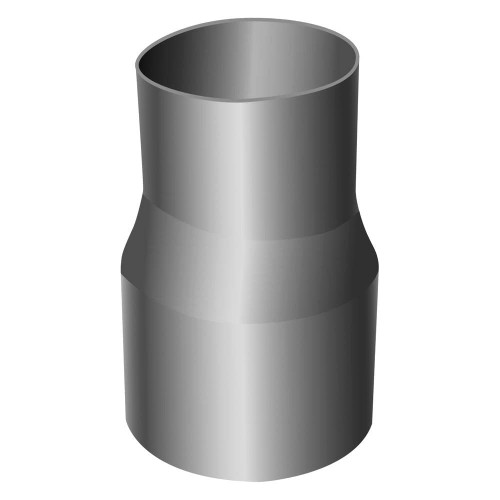 AP Products 8965