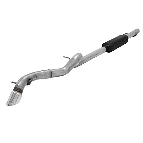 Flowmaster 817674