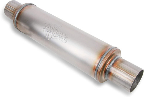 Flowmaster 10416-FM