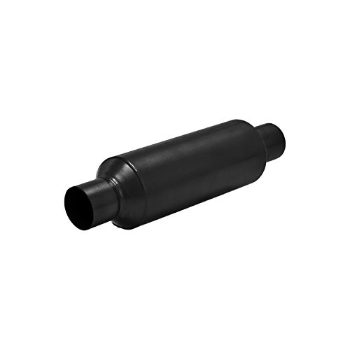 Flowmaster 815425
