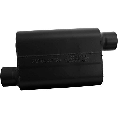 Flowmaster 943048