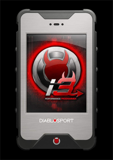 DiabloSport 8300