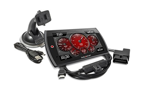 DiabloSport 9300