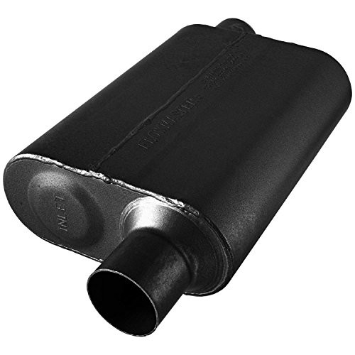 Flowmaster 8042543